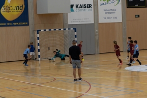 _MG_3501-Avec accentuation-Bruit.jpg